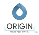 Origin Natural Pools & Ponds